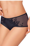  Figi Model Diana 094 Black - Ewana 