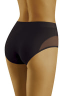   Figi Model Adapta Black - Wolbar 