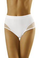   Figi Model Adapta White - Wolbar 