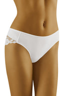  Figi Model Aria White - Wolbar 