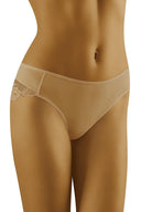  Figi Model Aria Beige - Wolbar 