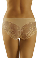  Figi Model Aria Beige - Wolbar 