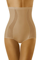   Figi Model Idealia Beige - Wolbar 
