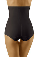   Figi Model Idealia Black - Wolbar 