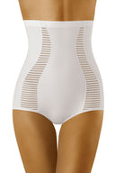  Figi Model Idealia White - Wolbar 