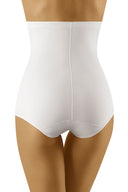   Figi Model Idealia White - Wolbar 