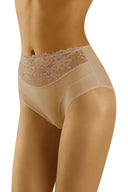  Figi Model Eco-Hi Beige - Wolbar 