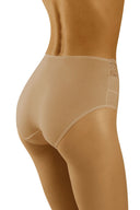  Figi Model Eco-Hi Beige - Wolbar 