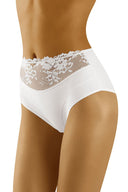  Figi Model Eco-Hi White - Wolbar 