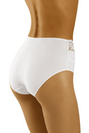  Figi Model Eco-Hi White - Wolbar 