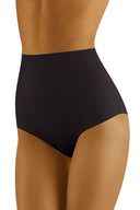   Figi Model Secretia Black - Wolbar 