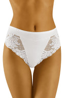  Figi Model Eco-Zo White - Wolbar 