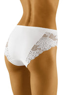  Figi Model Eco-Zo White - Wolbar 