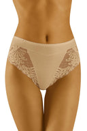  Figi Model Eco-Zo Beige - Wolbar 