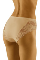  Figi Model Eco-Zo Beige - Wolbar 