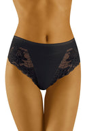  Figi Model Eco-Zo Black - Wolbar 