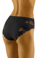  Figi Model Eco-Zo Black - Wolbar 