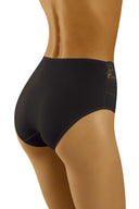  Figi Model Eco-Hi Black - Wolbar 