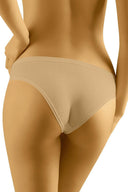  Figi Model Tahoo Prima Beige - Wolbar 
