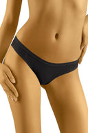  Figi Model Tahoo Prima Black - Wolbar 