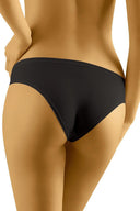  Figi Model Tahoo Prima Black - Wolbar 