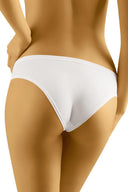  Figi Model Tahoo Prima White - Wolbar 