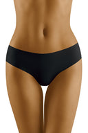  Figi Model Fara Black - Wolbar 