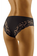  Figi Model Fara Black - Wolbar 