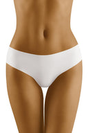  Figi Model Fara White - Wolbar 
