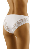  Figi Model Fara White - Wolbar 