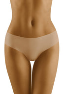  Figi Model Fara Beige - Wolbar 