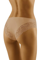  Figi Model Fara Beige - Wolbar 