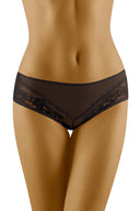  Figi Model Kera Black - Wolbar 