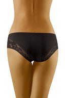  Figi Model Kera Black - Wolbar 