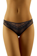  Figi Model Izis Black - Wolbar 