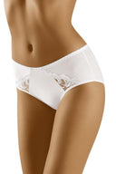  Figi Model Eco-Ro White - Wolbar 