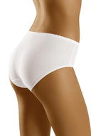  Figi Model Eco-Ro White - Wolbar 