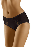  Figi Model Eco-Ro Black - Wolbar 