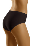  Figi Model Eco-Ro Black - Wolbar 