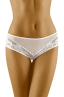  Figi Model Kera White - Wolbar 
