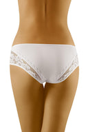  Figi Model Kera White - Wolbar 