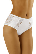  Figi Model Eco-Vu White - Wolbar 
