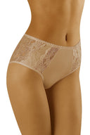  Figi Model Eco-Vu Beige - Wolbar 