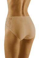  Figi Model Eco-Vu Beige - Wolbar 