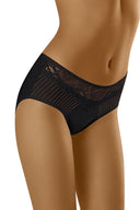  Figi Model Eco-Za Black - Wolbar 