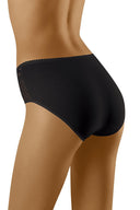  Figi Model Eco-Za Black - Wolbar 