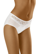  Figi Model Eco-Za White - Wolbar 