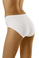  Figi Model Eco-Za White - Wolbar 