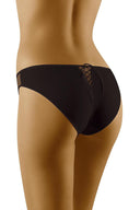 Figi Model Cler Black - Wolbar 