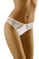  Figi Model Cler White - Wolbar 